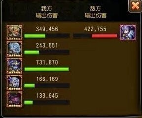 刀塔传奇圣灵守护敏捷队阵容