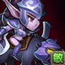 刀塔传奇狼人攻略 狼人竞技场思路分析