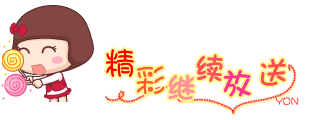 刀塔传奇术士英雄资料大全 最全资料分享