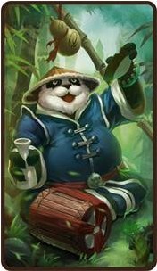 刀塔传奇竞技场兑换英雄推荐