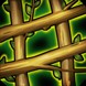 刀塔传奇先知怎么样 后期值不值得培养