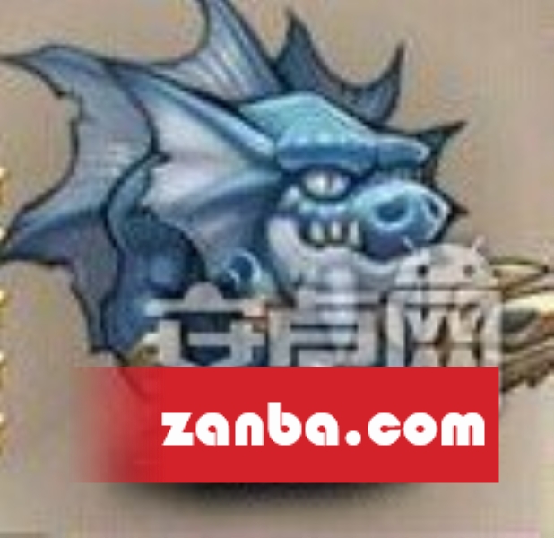 刀塔传奇新版本竞技场阵容推荐 减甲流阵容及其实用性分析
