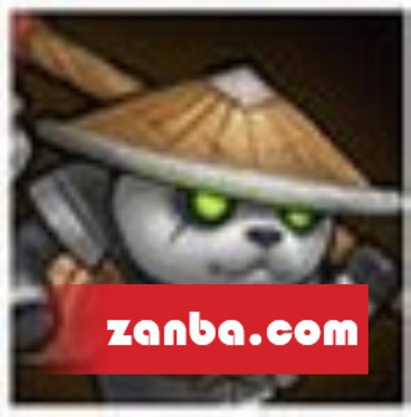 刀塔传奇80级后熊猫酒仙竞技场强力阵容推荐