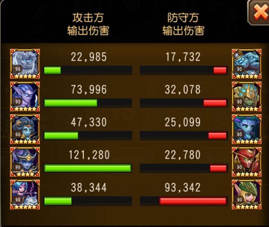 敌法怎么样 橙2敌法进阶攻略
