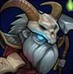 恶魔巫师搭配攻略 阵容替换分析