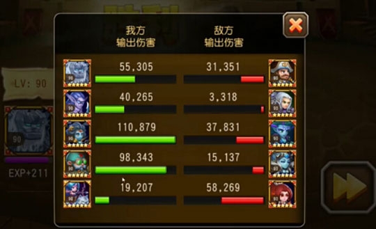 敌法怎么样 橙2敌法进阶攻略