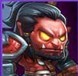恶魔巫师搭配攻略 阵容替换分析