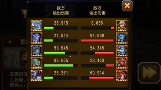 敌法怎么样 橙2敌法进阶攻略
