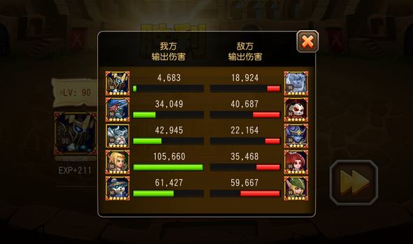 刀塔传奇卡尔队伍搭配及使用讲解