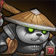 各分段刀塔传奇竞技场热门英雄详解