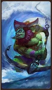刀塔传奇潮汐怎么获得?潮汐灵魂石获取攻略