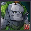 刀塔传奇全英雄背景介绍及关系