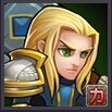 刀塔传奇全英雄背景介绍及关系