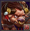 刀塔传奇全英雄背景介绍及关系