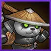魂匣英雄：浅析刀塔传奇风暴之灵蓝猫英雄