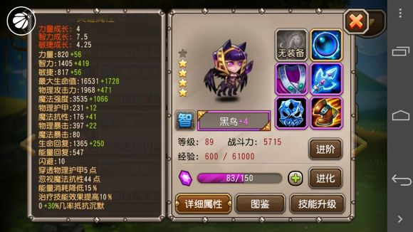 黑鸟的崛起之路 吊打单T人马阵容