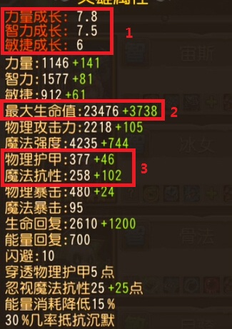 传说中的一哥详细介绍 沉默