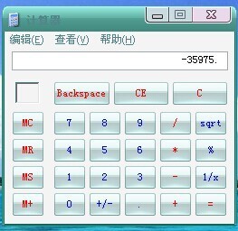 刀塔传奇猴子幻象血量数据详细分析