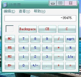 刀塔传奇猴子幻象血量数据详细分析