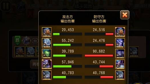 如何巧用猴子克制敌法 竞技场实用剖析
